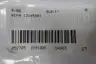 WIKA A-10 DIFFERENTIAL PRESSURE TRANSDUCER 0-10BAR 8-30VDC thumbnail 8