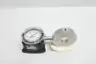 RCM INDUSTRIES 3-83-VUR-200-Z FLOW TRANSMITTER 180PSI 212F thumbnail 3