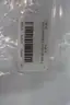 RCM INDUSTRIES 3-83-VUR-200-Z FLOW TRANSMITTER 180PSI 212F thumbnail 6