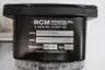 RCM INDUSTRIES 3-83-VUR-200-Z FLOW TRANSMITTER 180PSI 212F thumbnail 5