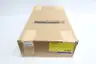 SQUARE D NQ418L1C POWER DISTRIBUTION PANELBOARD 240V-AC 100A AMP 3PH thumbnail 2