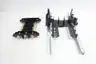 SQUARE D NQ418L1C PANELBOARD INTERNAL PARTS KIT 3PH 240V-AC 100A AMP thumbnail 3