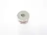 LOVEJOY SS-095 JAW COUPLING HUB 5/8IN thumbnail 2