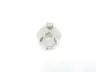 LOVEJOY SS-095 JAW COUPLING HUB 5/8IN thumbnail 3