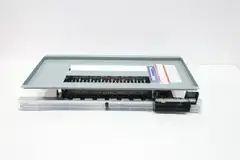 SQUARE D NQ442L2C POWER DISTRIBUTION PANELBOARD 225A AMP 3PH 240V-AC