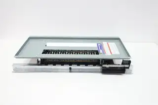 SQUARE D NQ442L2C POWER DISTRIBUTION PANELBOARD 225A AMP 3PH 240V-AC