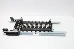 SQUARE D NQ442L2C PANELBOARD INTERNAL PARTS KIT 240V-AC 3PH 225A AMP
