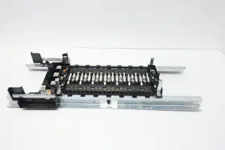 SQUARE D NQ442L2C PANELBOARD INTERNAL PARTS KIT 240V-AC 3PH 225A AMP