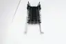 SQUARE D NQ442L2C PANELBOARD INTERNAL PARTS KIT 240V-AC 3PH 225A AMP thumbnail 3