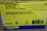 SQUARE D NQ442L2C PANELBOARD INTERNAL PARTS KIT 240V-AC 3PH 225A AMP thumbnail 5