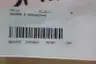SQUARE D SSP02EMA48 SURGE PROTECTION DEVICE 480KA 120/208V-AC thumbnail 5
