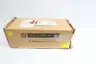 SQUARE D SSP02EMA48 SURGE PROTECTION DEVICE 480KA 120/208V-AC thumbnail 1