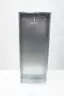 SQUARE D MH50 PANELBOARD ENCLOSURE 50IN 20IN 4.75IN thumbnail 3