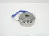 AMF 552963 CLAMPING MODULE 6101L W/ SENSOR MONITOR MOUNT FLANGE thumbnail 2