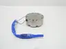 AMF 552963 CLAMPING MODULE 6101L W/ SENSOR MONITOR MOUNT FLANGE thumbnail 3