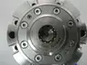 AMF 552963 CLAMPING MODULE 6101L W/ SENSOR MONITOR MOUNT FLANGE thumbnail 4