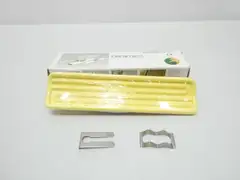 CERAMICX T/CJ FTE CERAMIC INFRARED HEATER ELEMENT 1000W 230/240V 150MM LEADS