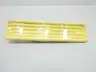 CERAMICX T/CJ FTE CERAMIC INFRARED HEATER ELEMENT 1000W 230/240V 150MM LEADS thumbnail 3