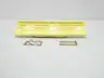 CERAMICX FTE YCJF CERAMIC INFRARED HEATER ELEMENT 1000W 230V 150MM LEADS thumbnail 2