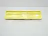 CERAMICX FTE YCJF CERAMIC INFRARED HEATER ELEMENT 1000W 230V 150MM LEADS thumbnail 3
