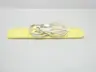 CERAMICX FTE YCJF CERAMIC INFRARED HEATER ELEMENT 1000W 230V 150MM LEADS thumbnail 4