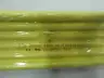 CERAMICX FTE YCJF CERAMIC INFRARED HEATER ELEMENT 1000W 230V 150MM LEADS thumbnail 5