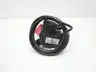 LITTLE GIANT 518200 SUBMERSIBLE PUMP INDOOR/OUTDOOR 0.6A 1HP/125HP 115V thumbnail 2