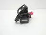 LITTLE GIANT 518200 SUBMERSIBLE PUMP INDOOR/OUTDOOR 0.6A 1HP/125HP 115V thumbnail 3