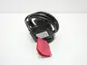 LITTLE GIANT 518200 SUBMERSIBLE PUMP INDOOR/OUTDOOR 0.6A 1HP/125HP 115V thumbnail 4