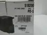 LITTLE GIANT 518200 SUBMERSIBLE PUMP INDOOR/OUTDOOR 0.6A 1HP/125HP 115V thumbnail 7