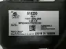 LITTLE GIANT 518200 SUBMERSIBLE PUMP INDOOR/OUTDOOR 0.6A 1HP/125HP 115V thumbnail 6