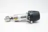 GEA 7330-1122-0100-0000+TP15I5PAP/18/19/52/69K 1-1/2IN BUTTERFLY VALVE thumbnail 1
