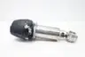 GEA 7330-1122-0100-0000+TP15I5PAP/18/19/52/69K 1-1/2IN BUTTERFLY VALVE thumbnail 2