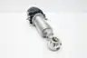 GEA 7330-1122-0100-0000+TP15I5PAP/18/19/52/69K 1-1/2IN BUTTERFLY VALVE thumbnail 3
