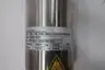 GEA 7330-1122-0100-0000+TP15I5PAP/18/19/52/69K 1-1/2IN BUTTERFLY VALVE thumbnail 5