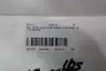 GEA 7330-1122-0100-0000+TP15I5PAP/18/19/52/69K 1-1/2IN BUTTERFLY VALVE thumbnail 6