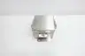 HOFFMAN A404NF88 CLAMP COVER JUNCTION BOX thumbnail 1