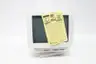 WYSE WY-35 901537-07 NETWORK TERMINAL 120-230V-AC thumbnail 1