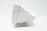 WYSE WY-35 901537-07 NETWORK TERMINAL 120-230V-AC thumbnail 2