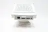 WYSE WY-35 901537-07 NETWORK TERMINAL 120-230V-AC thumbnail 3