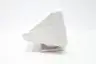 WYSE WY-35 901537-07 NETWORK TERMINAL 120-230V-AC thumbnail 4