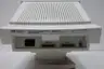 WYSE WY-35 901537-07 NETWORK TERMINAL 120-230V-AC thumbnail 5