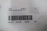 WYSE WY-35 901537-07 NETWORK TERMINAL 120-230V-AC thumbnail 6