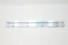 EWELLIX LRCB30 SHAFT SUPPORT W/ BORE HOLES thumbnail 2