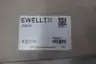 EWELLIX LRCB30 SHAFT SUPPORT W/ BORE HOLES thumbnail 5