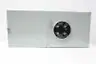 GE TSMR415CSCUGPP 4-SPACE 8-CIRCUIT MAIN BREAKER 3W 1PH 150A AMP 120/240V-AC thumbnail 1