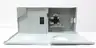 GE TSMR415CSCUGPP 4-SPACE 8-CIRCUIT MAIN BREAKER 3W 1PH 150A AMP 120/240V-AC thumbnail 2