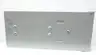 GE TSMR415CSCUGPP 4-SPACE 8-CIRCUIT MAIN BREAKER 3W 1PH 150A AMP 120/240V-AC thumbnail 4