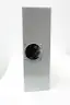 GE TSMR415CSCUGPP 4-SPACE 8-CIRCUIT MAIN BREAKER 3W 1PH 150A AMP 120/240V-AC thumbnail 5