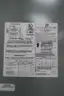 GE TSMR415CSCUGPP 4-SPACE 8-CIRCUIT MAIN BREAKER 3W 1PH 150A AMP 120/240V-AC thumbnail 6